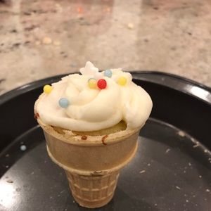 Meet your Posher, Diana